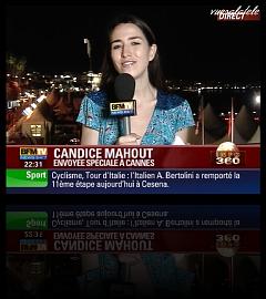 BFM TV 2008-05-21 22-18-28.MPG000715